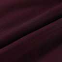 AUROLA Influence Workout Shorts for Women,2.5 3.5 4.5 5.5 6.5 No Roll Up Squat Proof Scrunch Seamless Compression Gym Short (Purple, M)