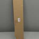 GTW220ACK1WW HTW240ASK6WS GTW220ACK6WW Washer Suspension Rods Fit for GE Hotpoint Washer GTW220ACK7WW HTW240ASK5WS GTW220ACK5WW GTW330ASK3WW GTW330ASK0WW GTW330ASK4WW GTW330ASK1WW GTW330ASK2WW