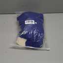 MGparty Ugly Christmas Sweater for Women 2025 Christmas Cute Light Up Sweaters Holiday Party Novelty Funny Pullover, M