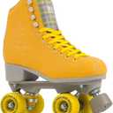 Rio Roller Signature Skates, US Ladies 9