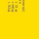 Freestyle Precision Neo Blood Glucose Test Strips, 50 Strips (50 Count (Pack of 1))