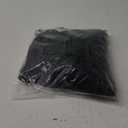 Seawhisper Bat Halloween Costumes for Kids Size 2T-14 (3T, Black)