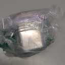 Haldane 8-pack Snack Containers for Kids, Leak-Proof Snack Pack Containers for Toddlers, Mini Stainless Steel containers with Lids, Kids Lunch Box for Daycare, School, Travel (6oz) (clolor1+2)