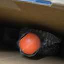 Housolution Right Angle Clamp, [2 PACK] Single Handle 90 Aluminum Alloy Corner Clamp, Clamps for Woodworking Adjustable Swing Jaw, Woodworking Tools Photo Frame Vise Holder, Gifts for Men Dad (Silver Gray)