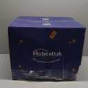 Hobestluk 3 in 1 Bean Bag Chair Giant Bean Bag Chairs for Adults with Bubble Cover Convertible Bean Bag Floor Cushion with Machine Washable Cover for Living Room (Bubble Dark Grey)