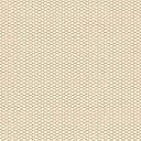 M-D Building Products 57372 36 in. x 48 in. Brass Expandable Aluminum Sheet