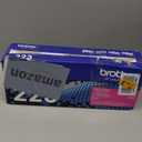 Brother Genuine TN223M Standard Yield Magenta Toner Cartridge (TN223 Series) (For use with HL-3210CW, HL-3270CDW, HL-3230CDN, MFC-L3770CDW, MFC-L3750CDW Printers