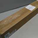 SWRT Carpet Protection Film - Self Adhesive Plastic Protector 36" x 200'
