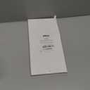 uxcell Reusable Bent Silicone Straws, 10'' x 9 mm Silicone Straws Set with 2 Brushes for Milk Tea Juice Other Beverages, Purple/Yellow/Orange/Pink/Light Blue/Dark Green, Set of 6