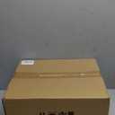 HAKA TOUGH Tail Lights for 2009-2018 Dodge Ram 1500 2500 3500 Accessories with 3rd Third Brake Light, Pickup Truck Taillight OE Style Rear Tail Light with Bulb for Dodge Ram 1500, Red Lens,3PCS.