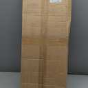 Led Outdoor Christmas Tree, 12 ft Prelit Christmas Tree, Smart Outside Christmastree Light Show App Control with Lights Color Changing Sync APP & Remote Control Christmas Trees Lighting