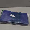 Small Pet Grooming Tote Bag, Dog Storage Organizer for Grooming Supplies Multiple Pockets, Lightweight and Durable Design (Bag Only)