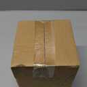 D'vine Dev X-Small 4 Inch Terracotta Plant Pot with Drainage Hole and Saucer, Round Cylinder Planter Pot for Indoor Plants, 40-X-A-1