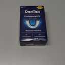DenTek Professional Fit Dental Guard | Maximum Protection | 1-Pack