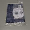 6 Shirt Number Six Shirts Funny Graphic Tshirts Short Sleeve Crew Neck 6 7 Shirt Sport Varsity 10 Tee Tops (S)