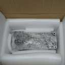 Transmission Solenoid Pack 4R100 Solenoid Pack Assembly Replacement for Ford F150 E150 E250 E350 Expedition Excursion Blackwood Navigator