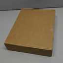 Xipoo Car Wireless Charger Compatible with 2019-2025 Toyota RAV4 Charging Tray Magnetic Wireless Phone Charging Pad Replacement for 2019-2025 Toyota RAV4 Accessories