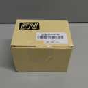 WiFi Smart Bed Sensor Alarm and Fall Prevention for Elderly/Adults/Seniors, Dementia,Wireless Caregiver Motion Sensor Alarm with App (only Supports 2.4GHz WiFi)