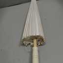 Umbrella 12 Pieces