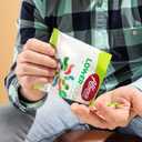 Albanese World's Best Lower Sugar Gummies Variety Pack, 1.76oz Bag of Candy (Pack of 6)