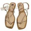 SM NEW YORK WOMEN SHOES Size 10
