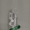 NUK Active Sippy Cup, 10 oz, 1 Pack, 12+ Months, Timeless Collection,  Exclusive