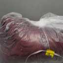 Bearhug Electric Blanket Queen Size 84x90 Inches, Heated Blanket with 10 Heat Settings & 0.5-12H Auto Shut-Off, Machine Washable Heating Blanket, Ultra-Soft Gift Idea for Christmas