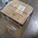 Portable Air Conditioners, 10000 BTU Portable AC up to 450 Sq.Ft, 3 in 1 AC Unit with Cool, Dehumidifier & Fan Modes, Remote Control & 24H Timer, AC Unit for Bedrooms, Living Rooms & Apartments