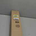 Seasir Stream S662L Fishing Rod