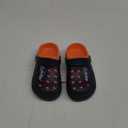 Shark CHARM CLOG Size 1
