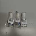 Sally Hansen Insta Dri Nail Polish 020 Moonstone 0.31 fl oz (Pack of 3)