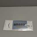 Quick Dry Sink Caddy Kitchen Sink Organizer, Water Absorbing Stone Tray for Sink, Stone Drying Tray, Diatomite Faucet Mat & Protector, Dispenser Sponge Holder, Stone Soap Tray for Bathroom Counter (Dark Gray Metal Foot Wave Large)