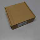 Allesin Smart Bridge for Motorized Blinds, Compatible with Tuya App, Alexa, Google Assistant (Only Compatible with Motorized Blinds)