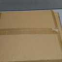 Flame Broiler Kit for Pit Boss Smoker Grill PB820 PB850 PB820D3 Series