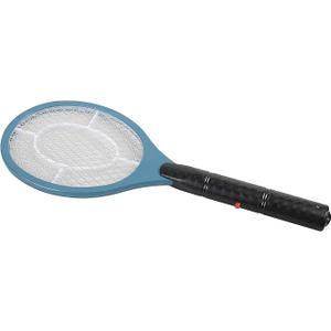 Handheld Bug Zapper