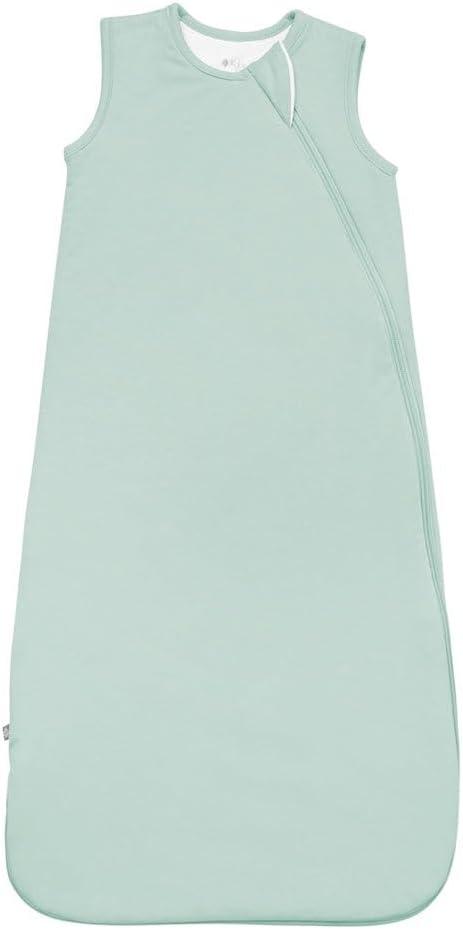 KYTE BABY Unisex Rayon made from Bamboo Sleep Bag for Babies and Toddlers, 2.5 Tog Medium