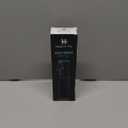 Hula Home Spray Bottle for Hair (10.1oz/300ml) - Continuous Ultra Fine Mist Sprayer  For Hairstyling, Cleaning, Salons, Plants, Essential Oil & More - White