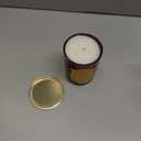 SAINT Raphael The Archangel Scented Candle with Prayer and Prayer Coin, Saint of Healing, Soy Coconut Aromatherapy Candle with 80 Hour Burn Time, Special Edition