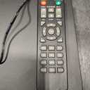 HDMI 1080p DVD Player with HD Upconvert and Remote