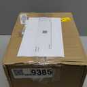 Sunco 6 Inch LED Recessed Light, Retrofit Downlight Can Lights for Ceiling, Baffle Trim, 1050 LM, 13W (75W Equivalent), 5000K Daylight, Dimmable, Damp Rated UL 4 Pack