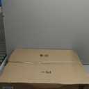 Rear 90/100-14 3.00-14 Front 70/100-17 2.75-17 Tire and Inner Tube for 110cc 125cc KLX125 KLX140 KX85 TTR125 RM80 TaoTao DB17 Apollo RFZX18 Coolster Dirt Pit Bike Off Road Motocross Heavy Duty