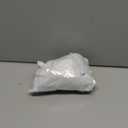 TQBAJ 100pcs Mini Glow in The Dark Animal Resin Models, Mystery Resin Animals Blind Bag, DIY Fairy Garden House Micro Landscape Aquarium Decor, Individually Wrapped Blind Bag