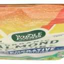 2 x Whole Foods Market, Organic Almond Flour, 16 Ounce (EXP 06/07/26)