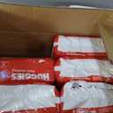 Huggies Size 3 Diapers, Little Movers Baby Diapers, Size 3 (16-28 lbs), 168 Count (6 Packs of 28)