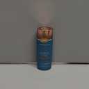 Colorescience Total Protection Face Shield Flex SPF 50, 1.8 fl. oz. (Medium)