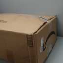 3 Inch Memory Foam Camping Mattress, Dual Layer Thick Sleeping Camp Pad for Car Tent Cot, Roll-Up Portable Glamping Floor Bed for Guests Sleepover (Full: 75*54*3", Avocado Green)