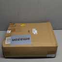 Jutom 4 Pcs 6 Feet Christmas Norfolk Pine Garland Realistic Artificial Faux Greenery Cedar Garland for Mantle Holiday Indoor Outdoor Fireplace Winter Christmas Decorations