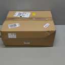 Lathsy Tail Light Compatible With 2016 2017 2018 2019 Ford Explorer Right Passenger Side LED Taillight with Harness and Bulbs Replace FB5Z13404A