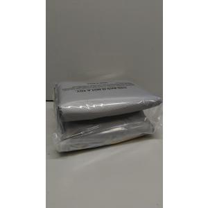 Upgraded Dance Mat for Kids with Wireless Bluetooth, 5 Game Modes, LED Lights,Electronic Music Game Dance pad Floor Toys for Girls Boys Birthday Gifts Ages Toddlers 3-5 4-8 8-12 Year Old