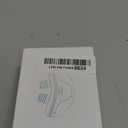 Anti Snoring Devices-GTDS
